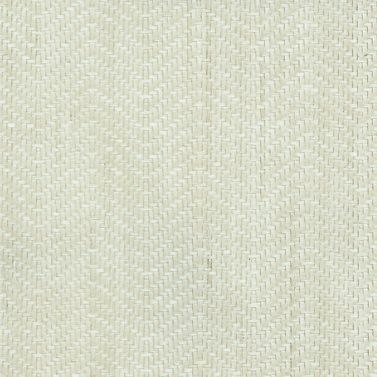 Casamance Kasane wallcovering — Perle