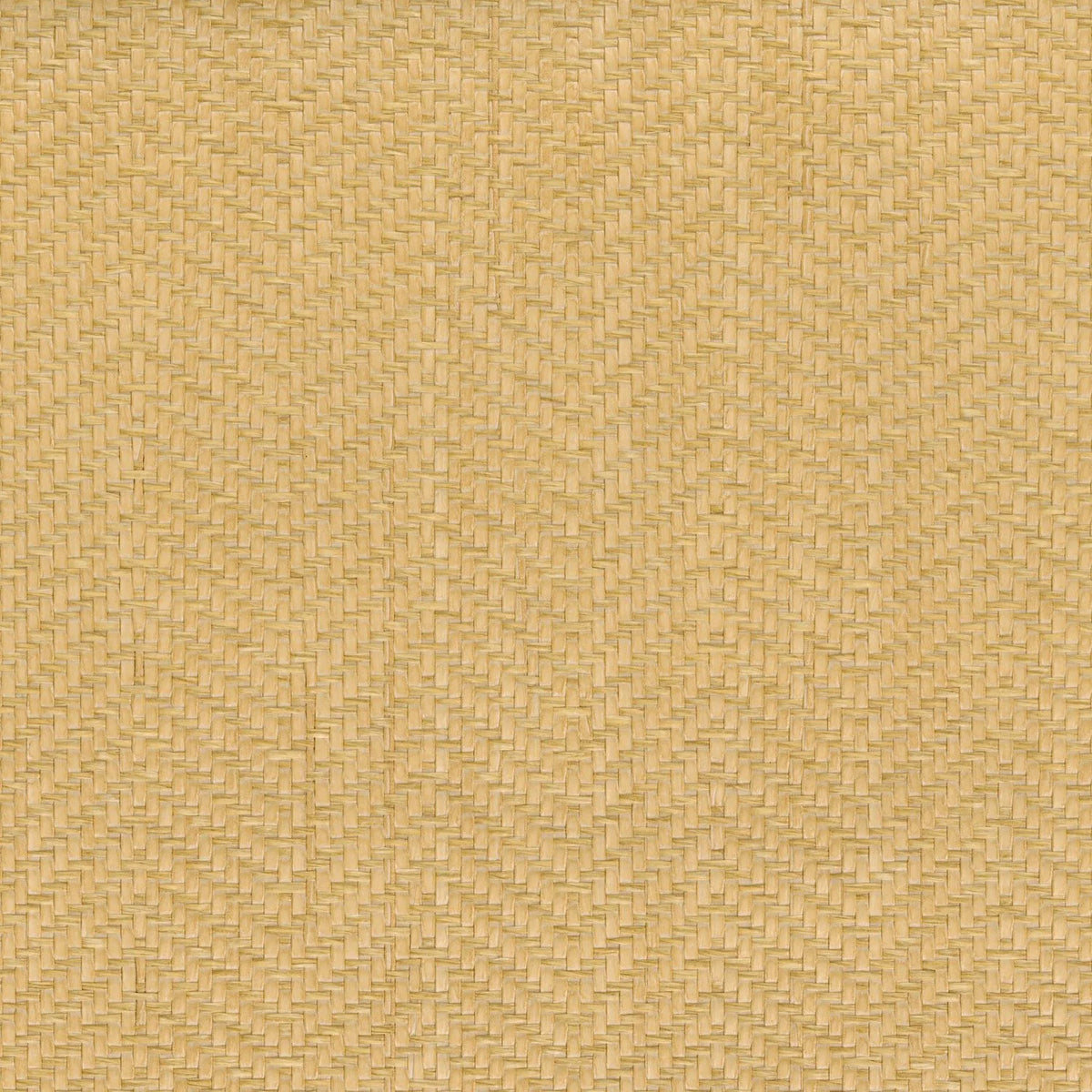 Casamance Kasane wallcovering — Naturel Beige