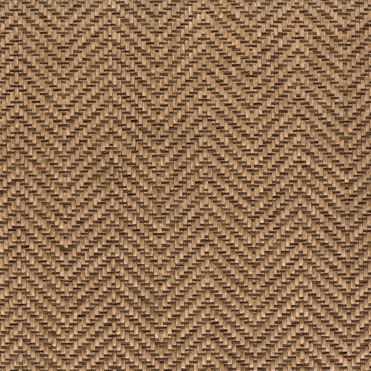 Casamance Kasane wallcovering — Naturel