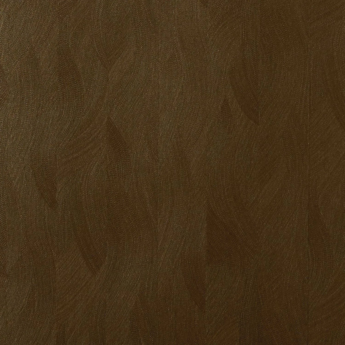Casamance Kashmir wallpaper — Doré Foncé