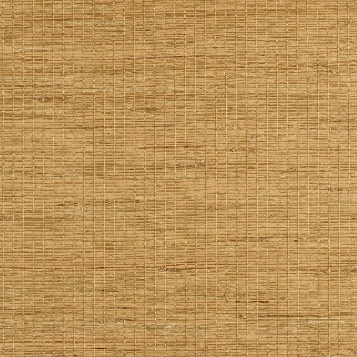 Casamance Kazura wallcovering — Naturel