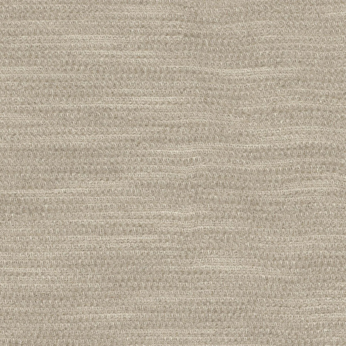 Casamance Kissi fabric — Champagne