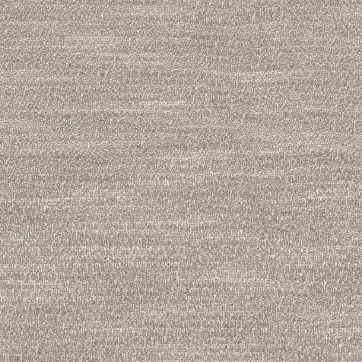 Casamance Kissi fabric — Beige Taupe