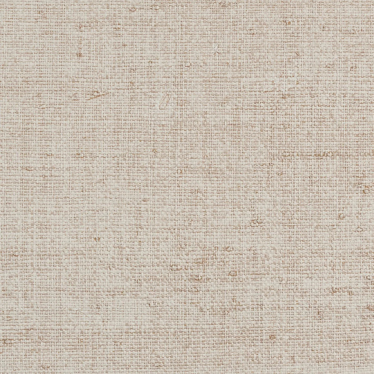 Casamance Komba wallcovering — Beige