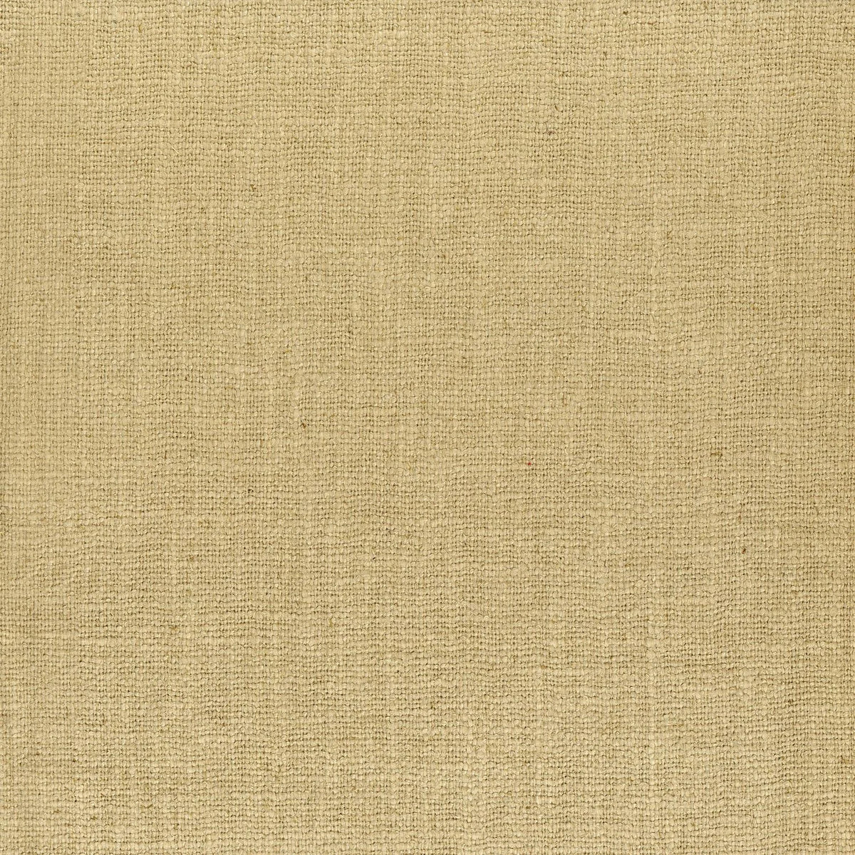 Casamance Laglio fabric — Champagne