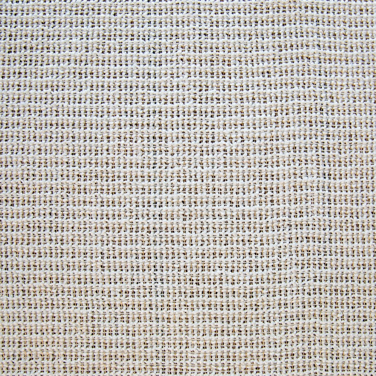 Casamance Les Précieuses fabric — Écru