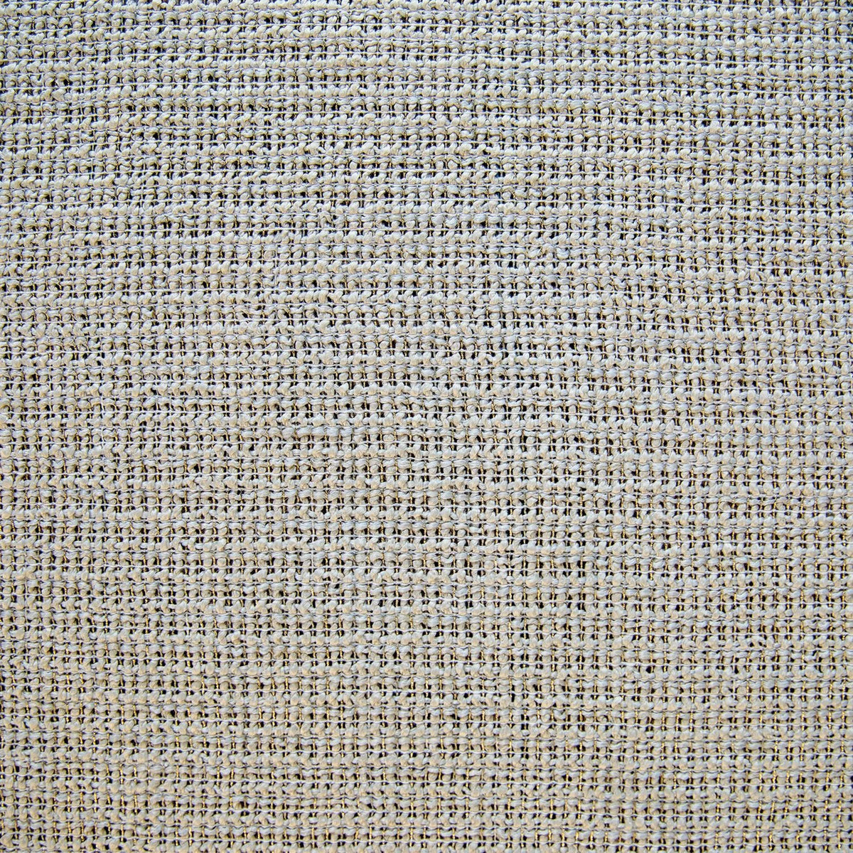 Casamance Les Précieuses fabric — Gris Cendré