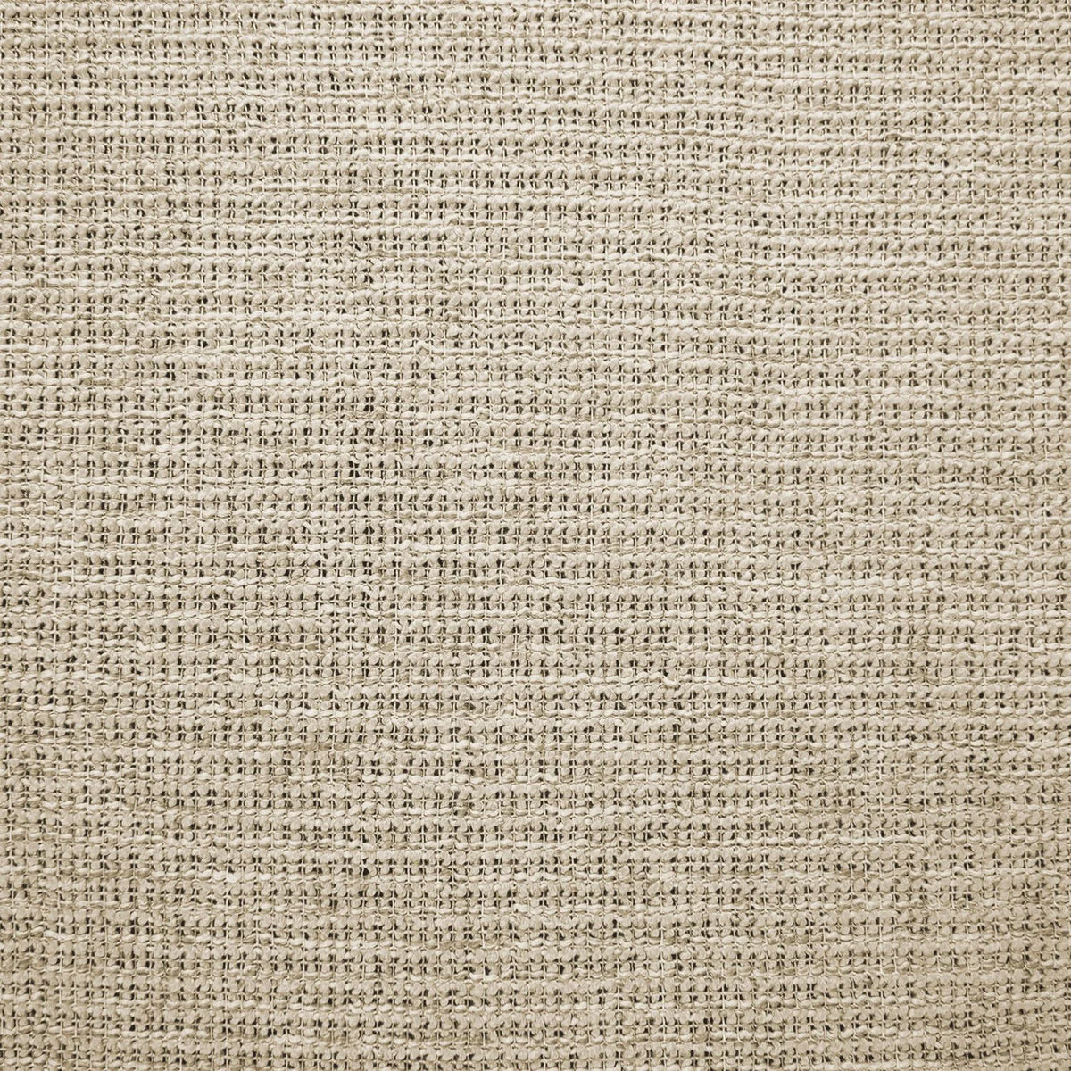 Casamance Les Précieuses fabric — Beige
