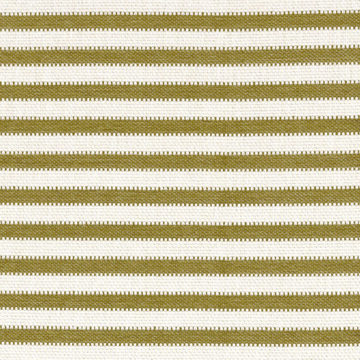 Casamance Levadas fabric — Vert