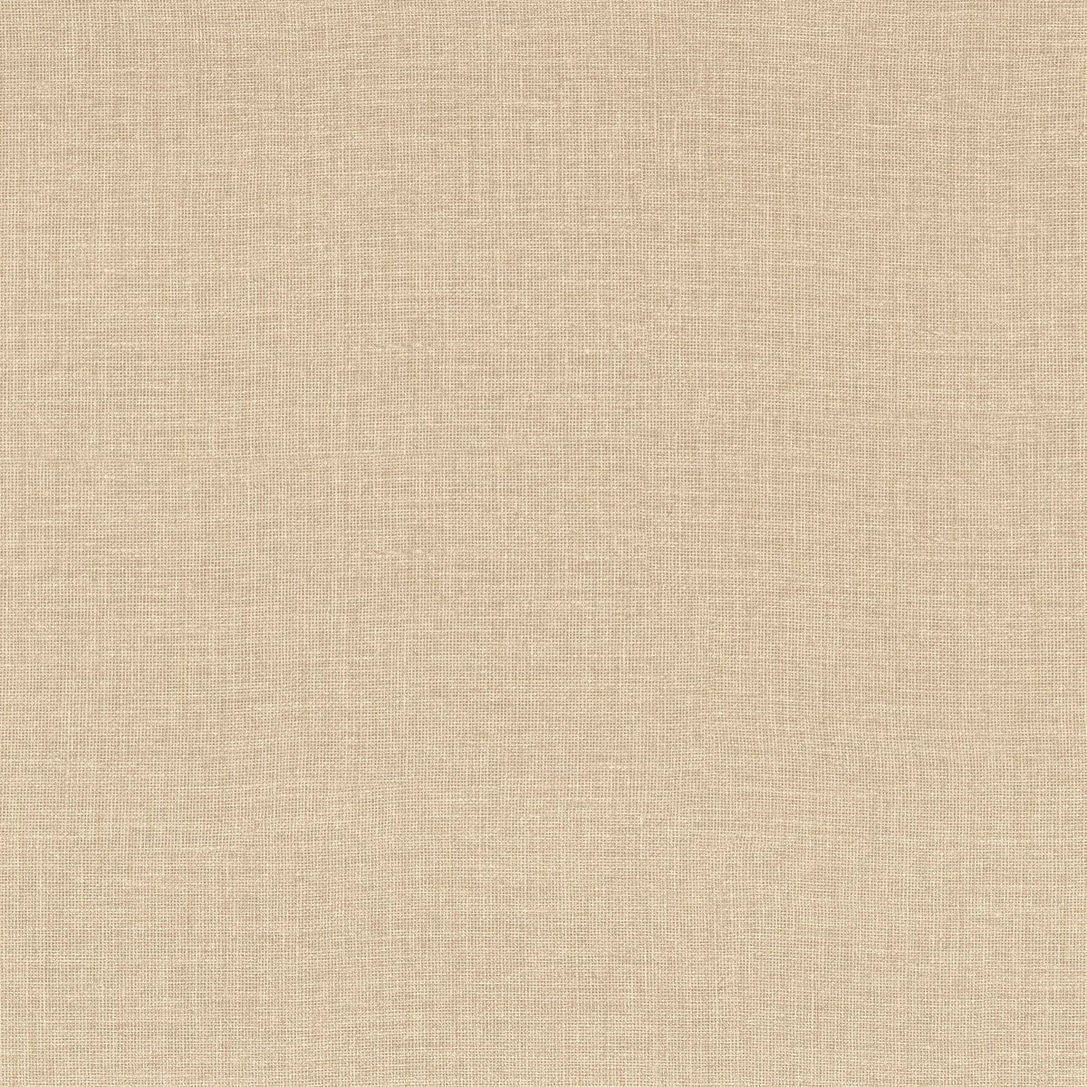 Casamance Lienzo wallpaper — Travertin