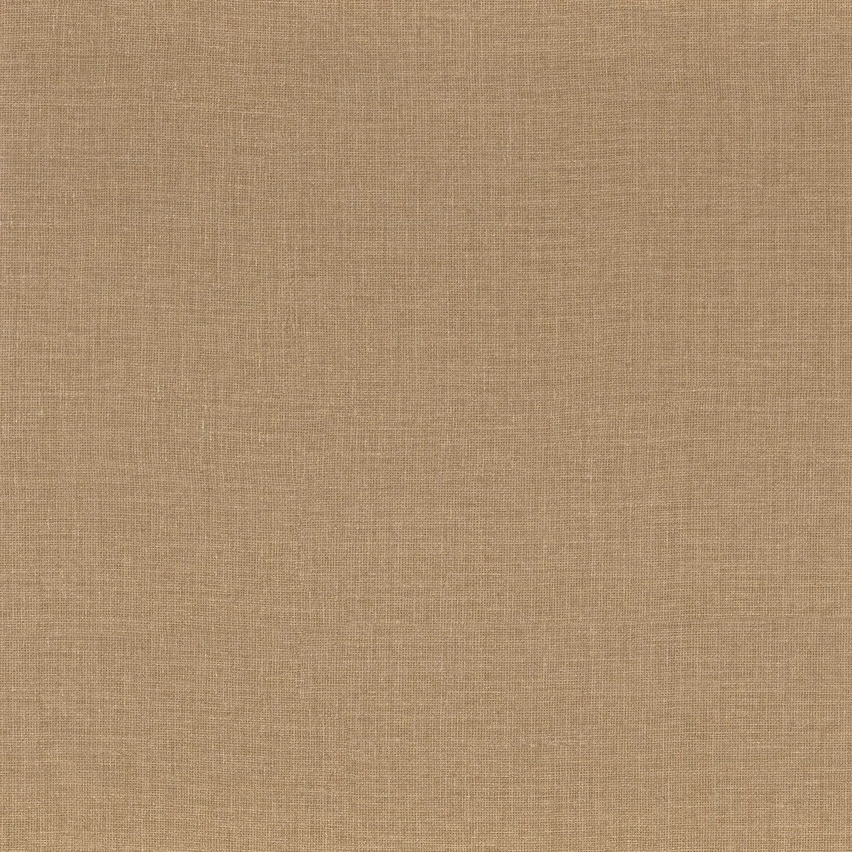 Casamance Lienzo wallpaper — Paille