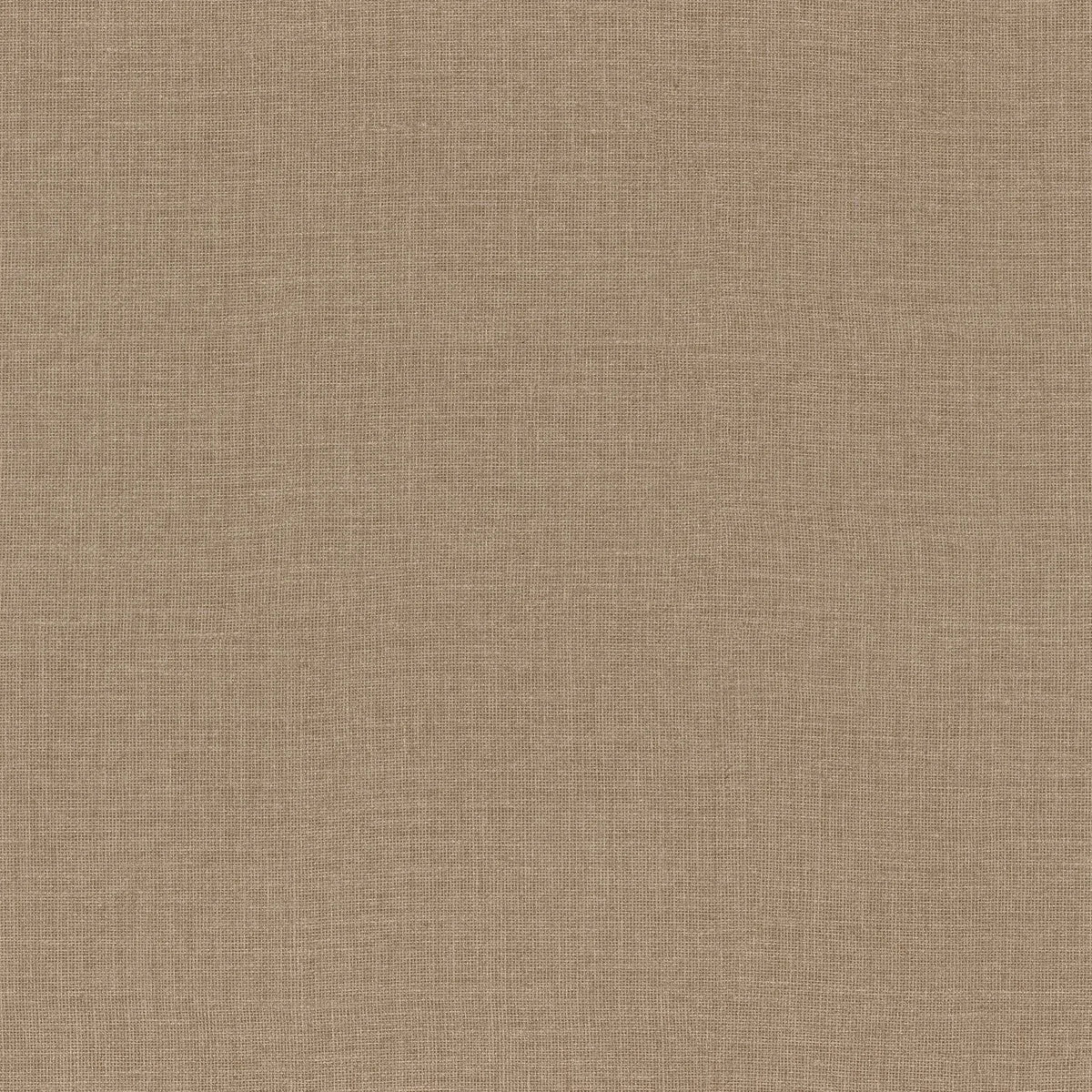 Casamance Lienzo wallpaper — Latte