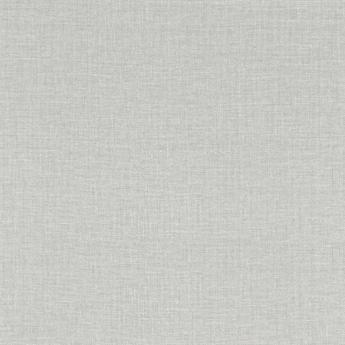 Casamance Lienzo wallpaper — Grès