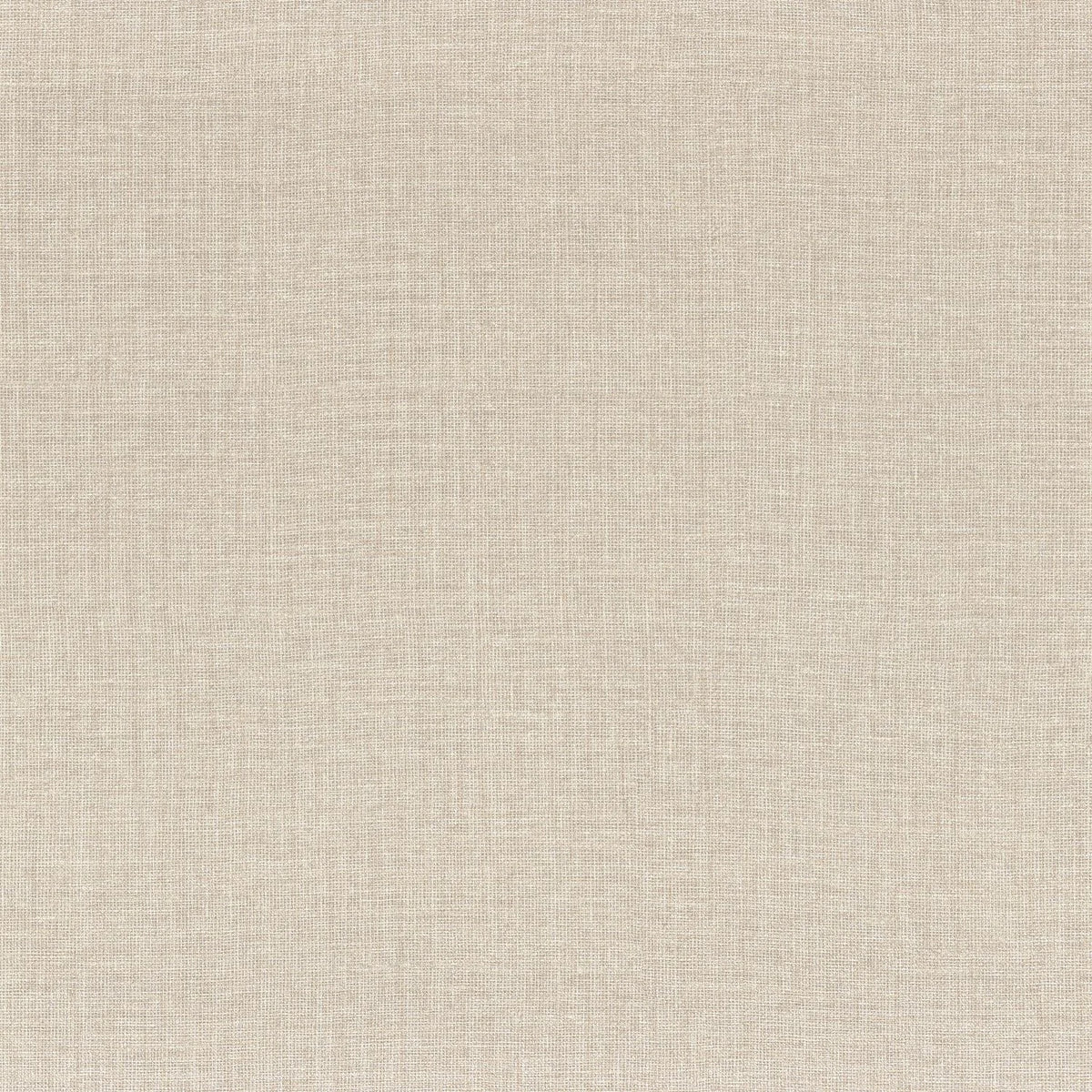Casamance Lienzo wallpaper — Lin
