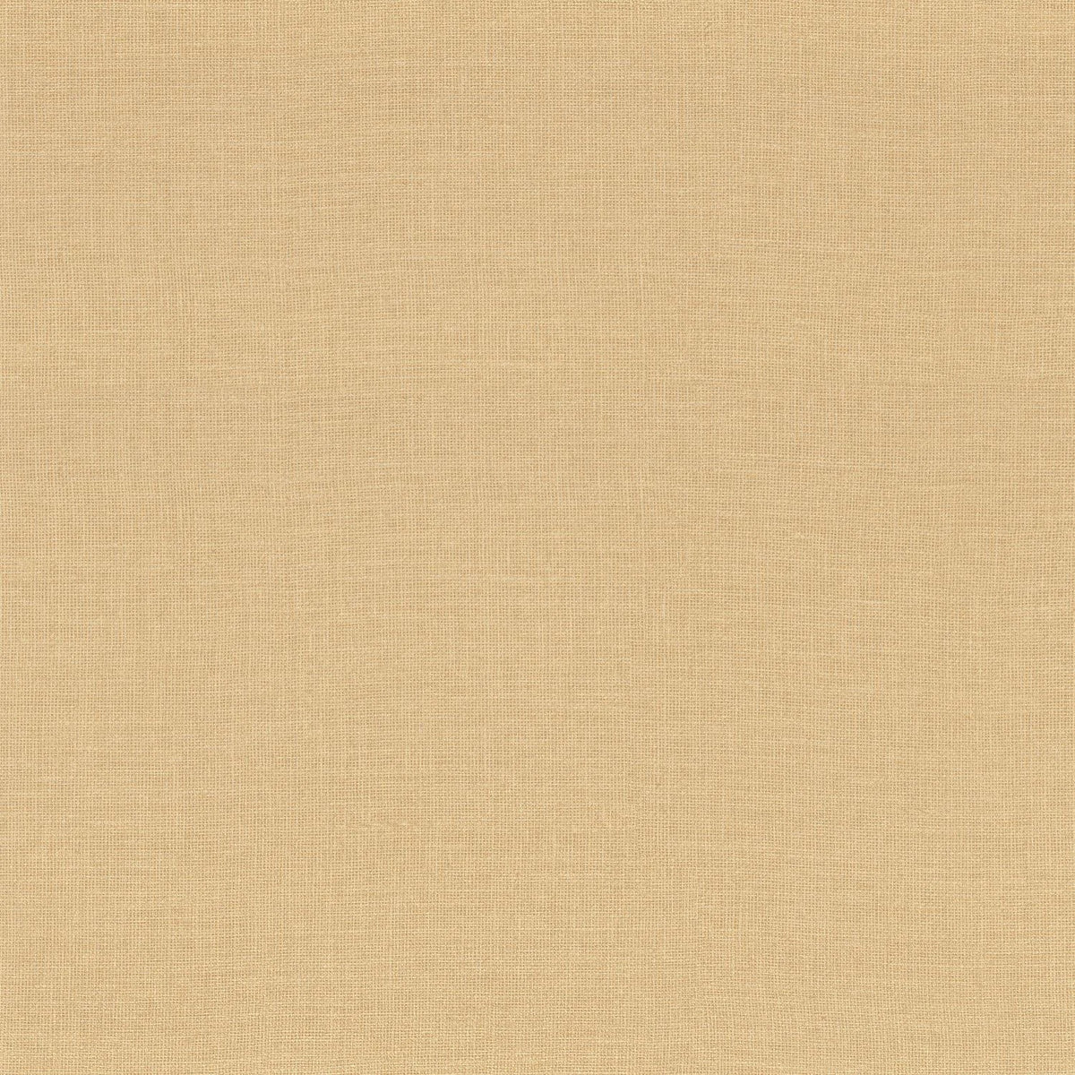 Casamance Lienzo wallpaper — Vanille