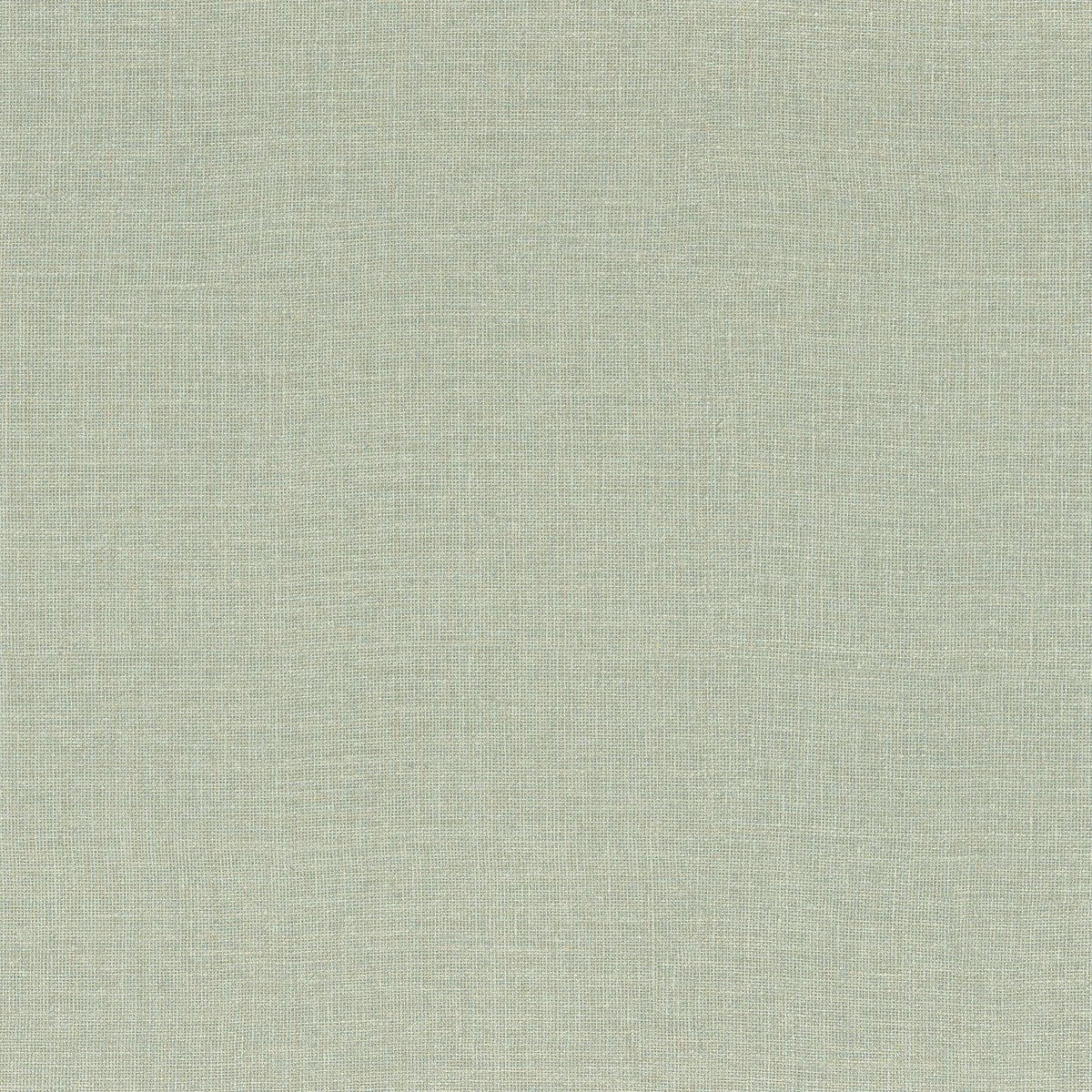 Casamance Lienzo wallpaper — Amande Douce