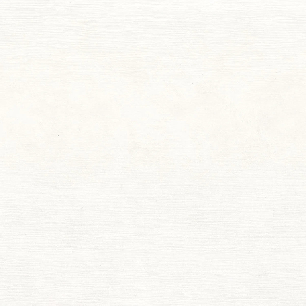 Casamance Lime wallcovering — Blanc Optique