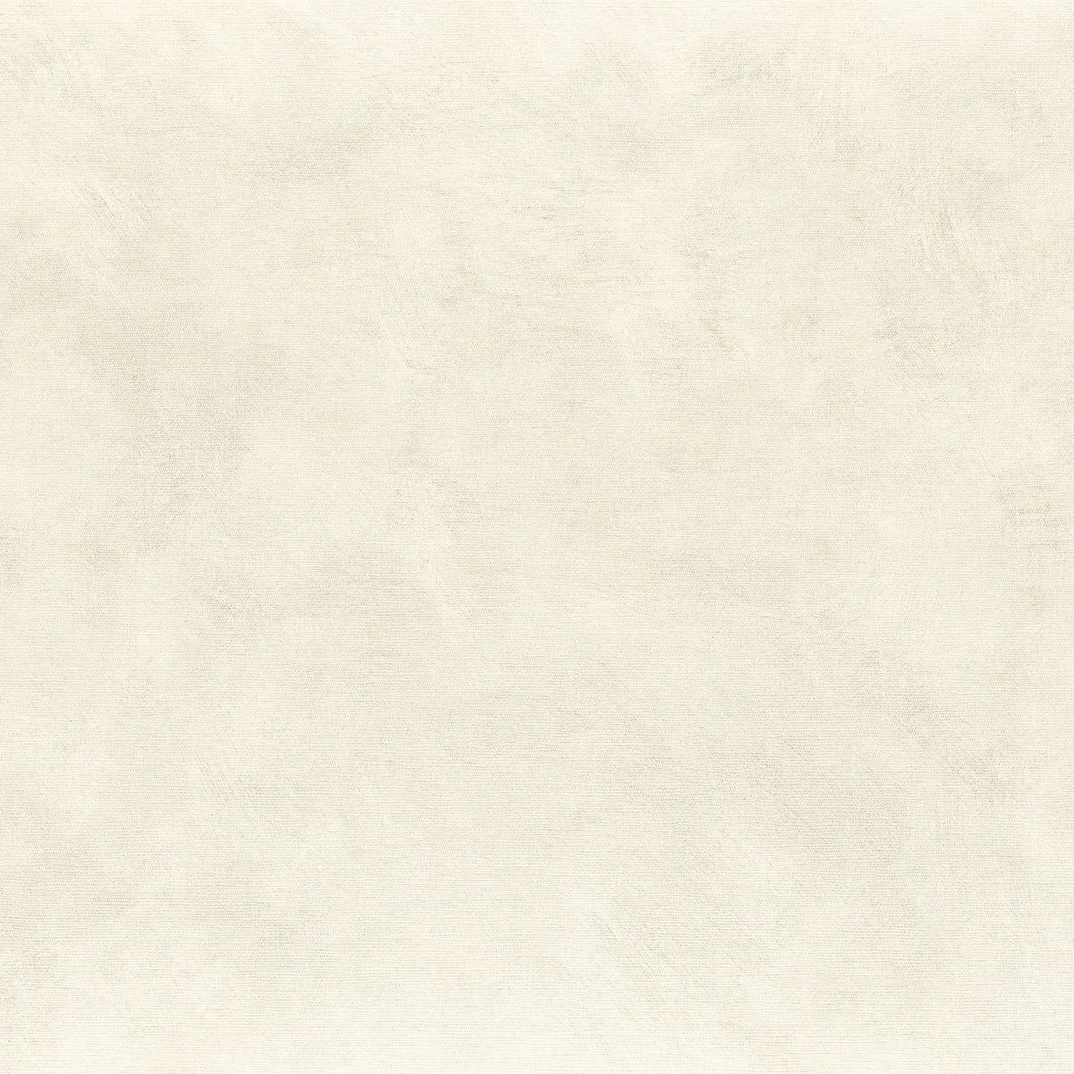 Casamance Lime wallcovering — Blanc