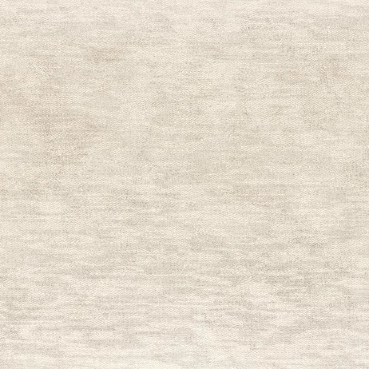 Casamance Lime wallcovering — Sable