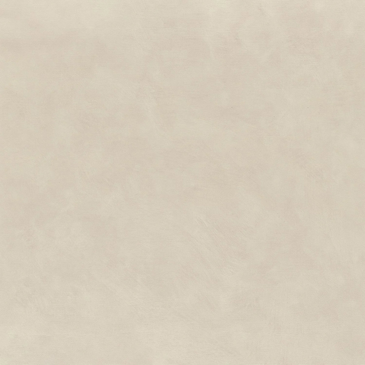 Casamance Lime wallcovering — Grege