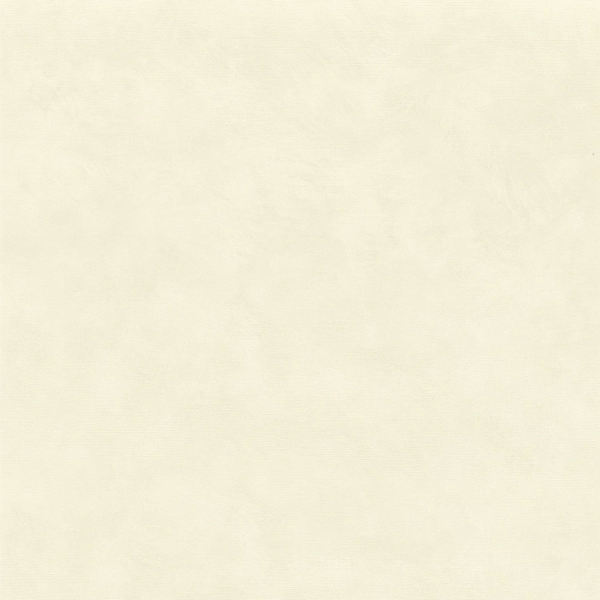 Casamance Lime wallcovering — Coquille