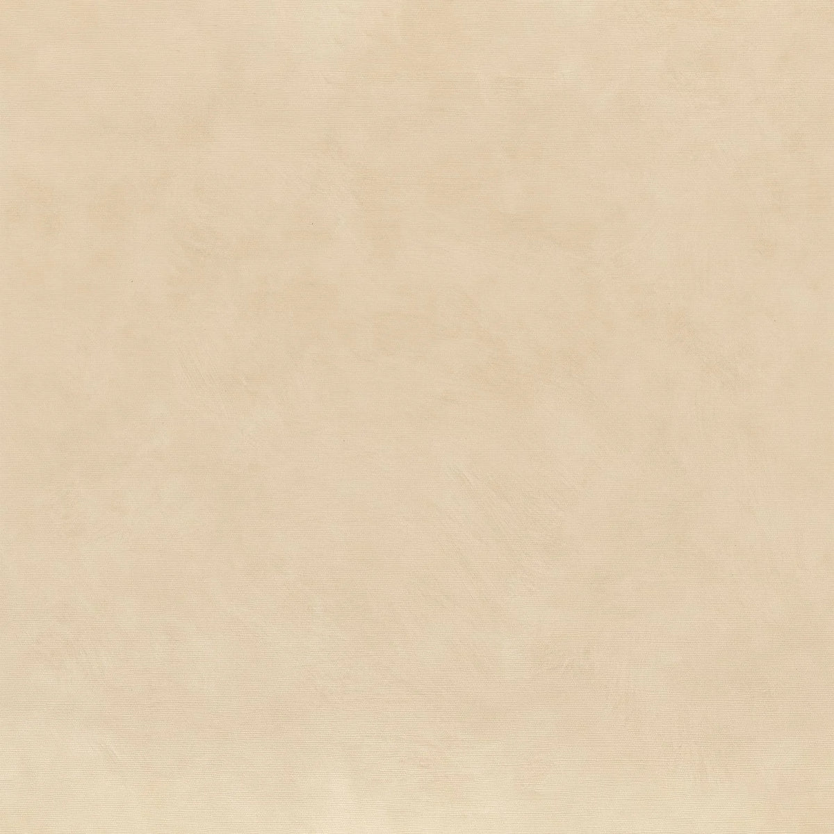 Casamance Lime wallcovering — Travertin