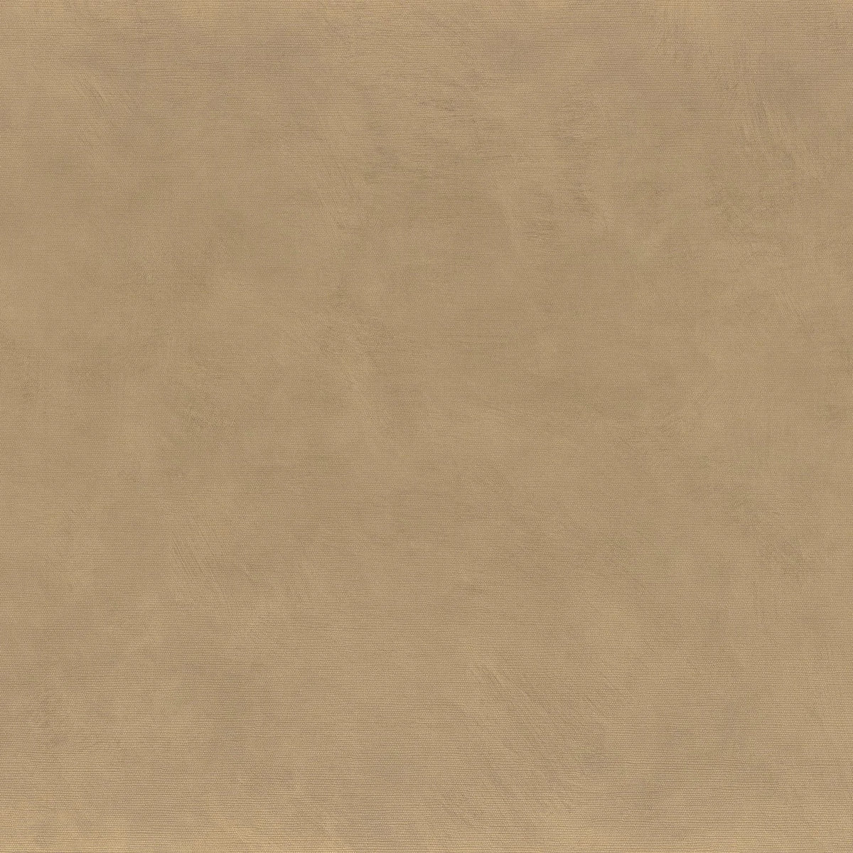 Casamance Lime wallcovering — Mordore