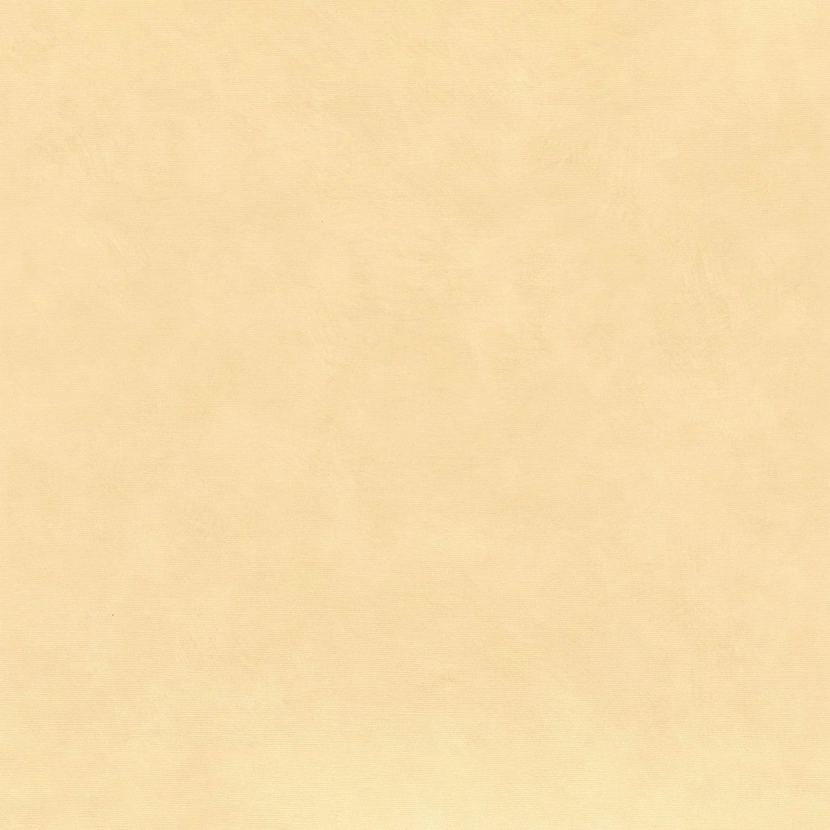 Casamance Lime wallcovering — Vanille