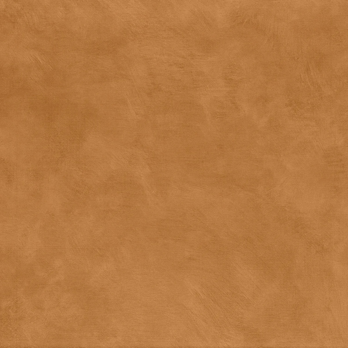 Casamance Lime wallcovering — Miel