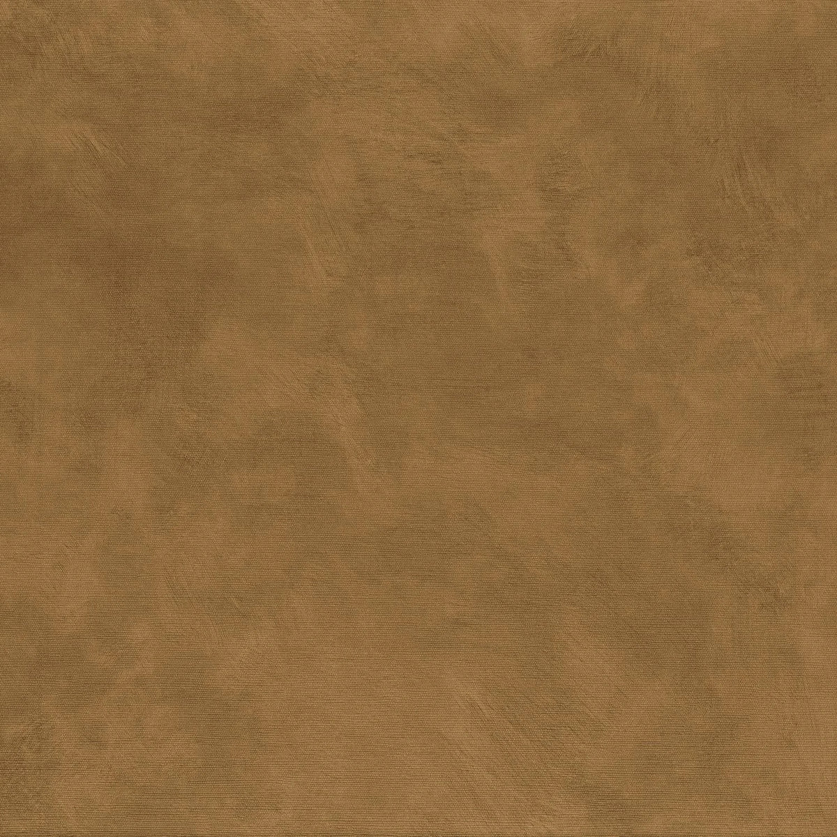 Casamance Lime wallcovering — Camel