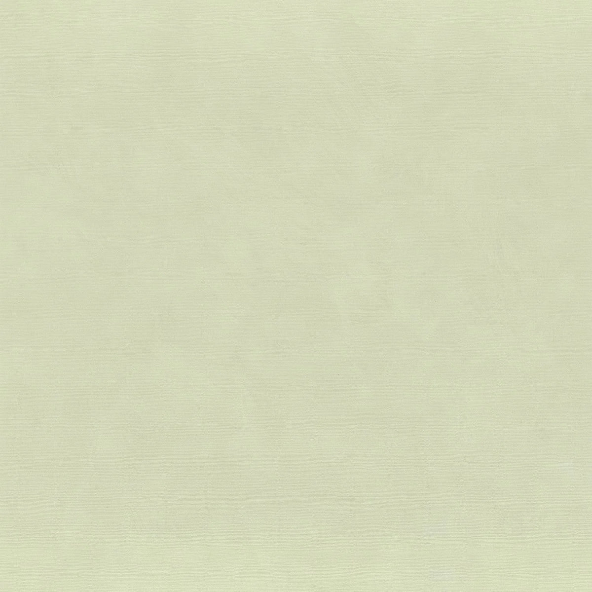 Casamance Lime wallcovering — Vert Amande