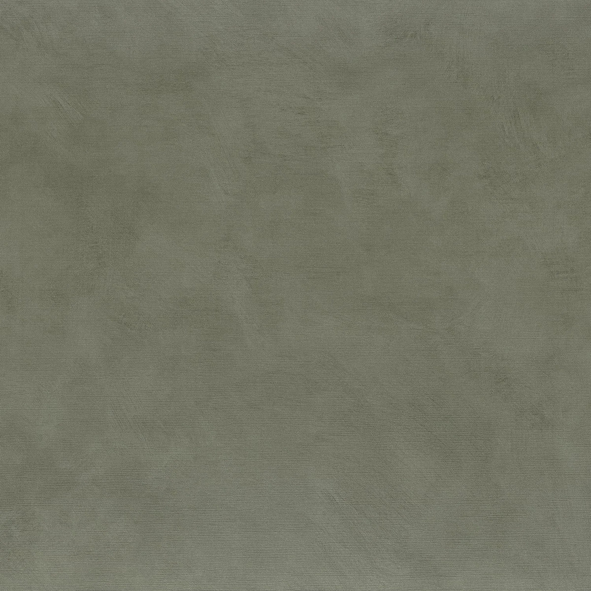 Casamance Lime wallcovering — Lichen