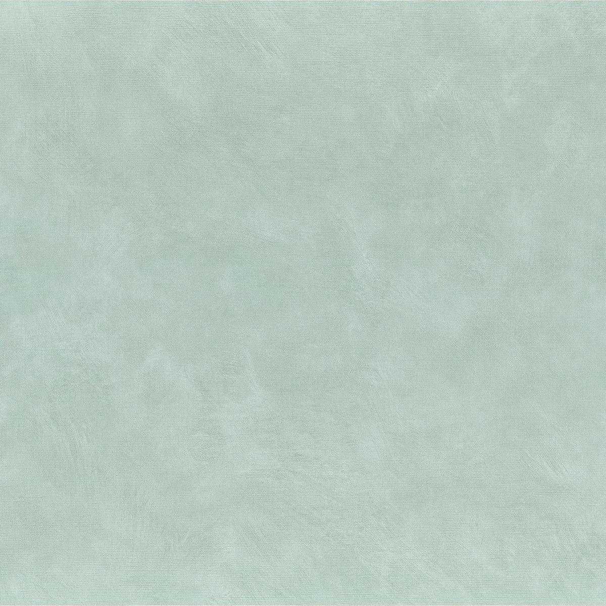 Casamance Lime wallcovering — Opaline