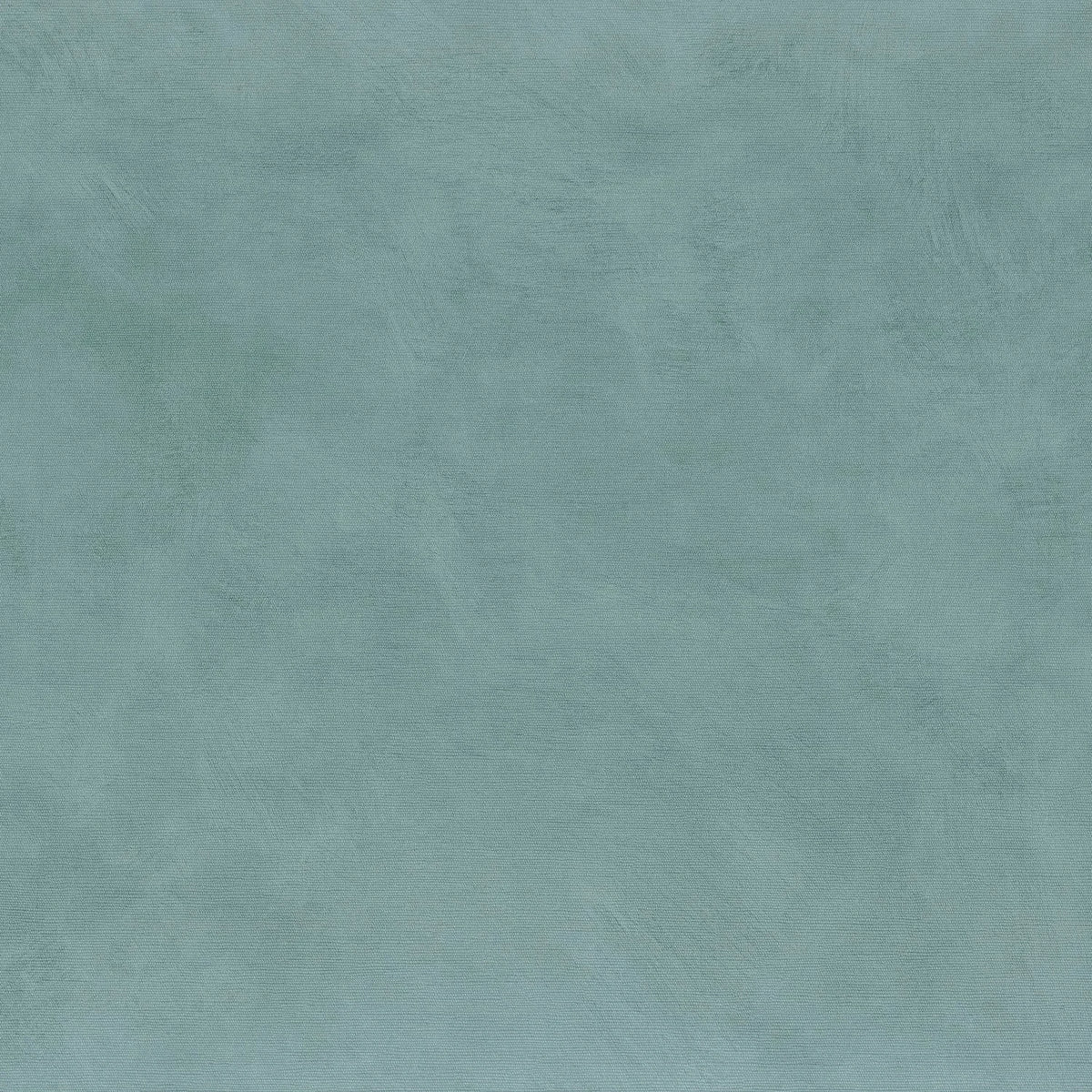 Casamance Lime wallcovering — Celadon