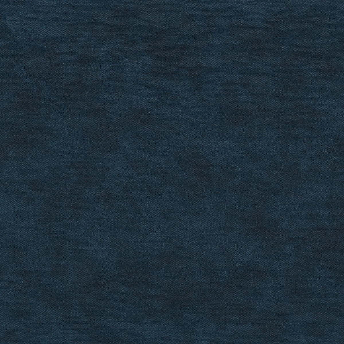 Casamance Lime wallcovering — Marine