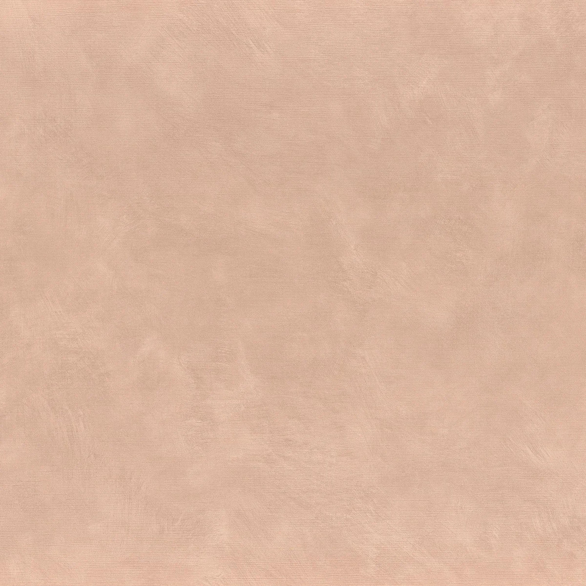 Casamance Lime wallcovering — Nude