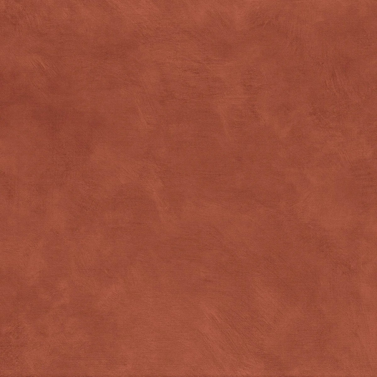Casamance Lime wallcovering — Terracotta