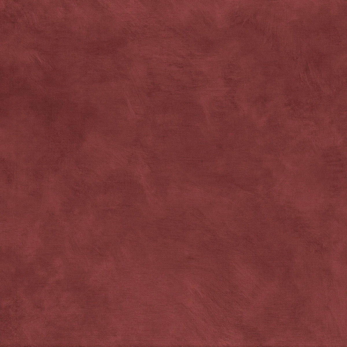 Casamance Lime wallcovering — Cedre Rouge