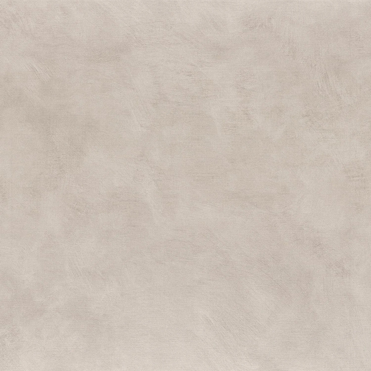 Casamance Lime wallcovering — Marron Glace