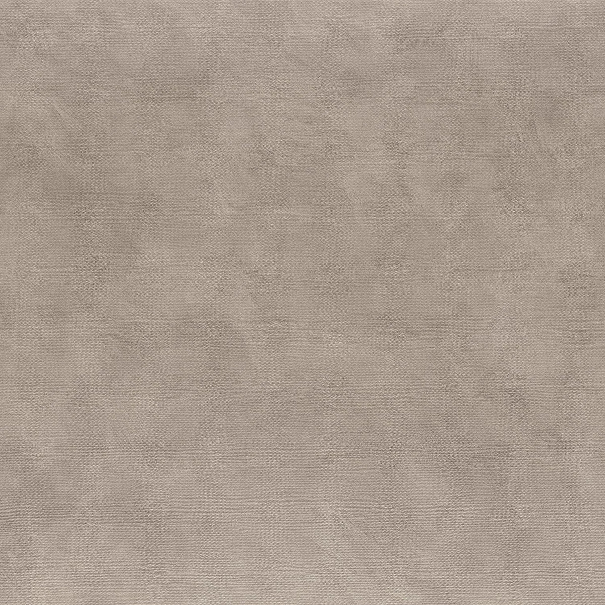 Casamance Lime wallcovering — Taupe