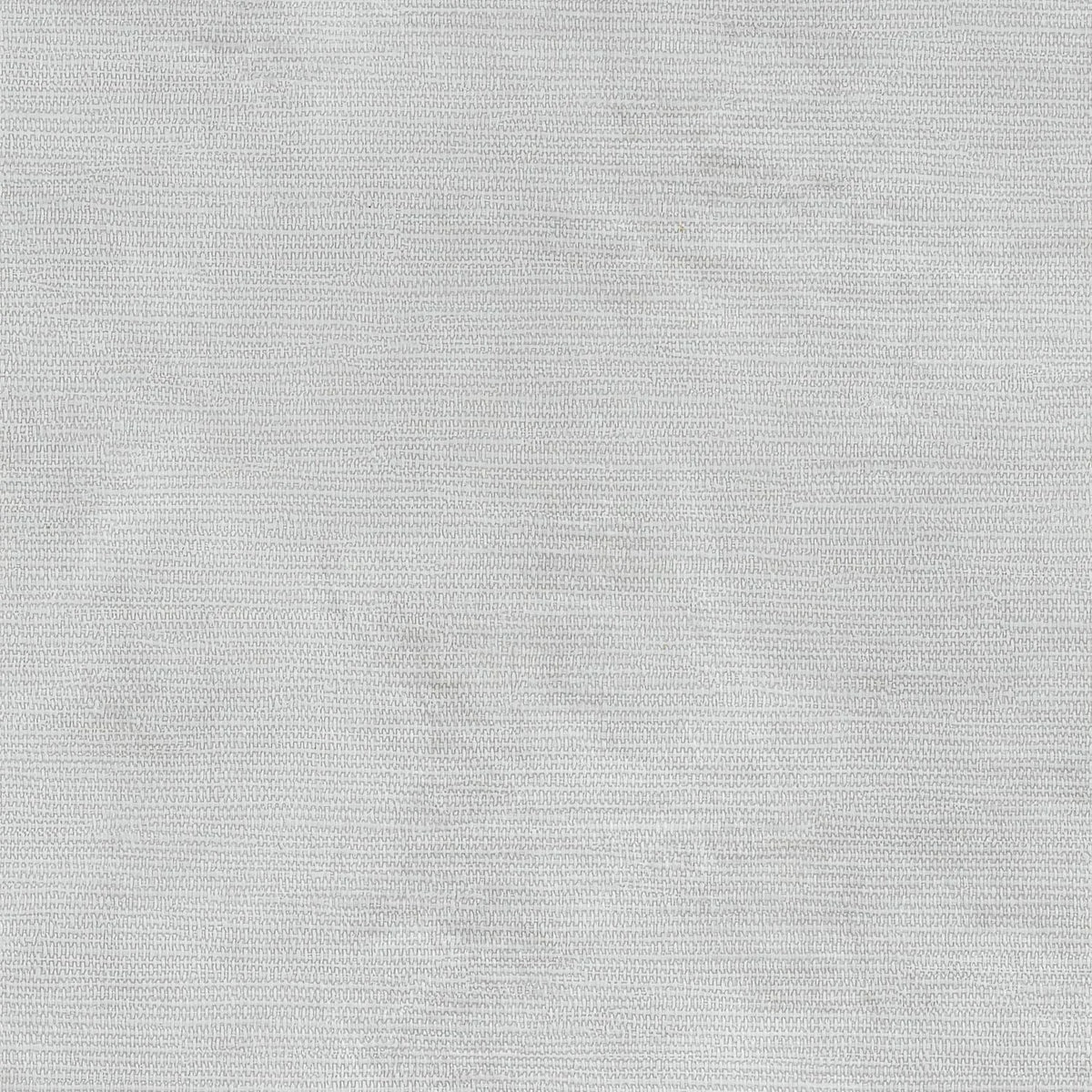 Casamance Lime wallcovering — Argent