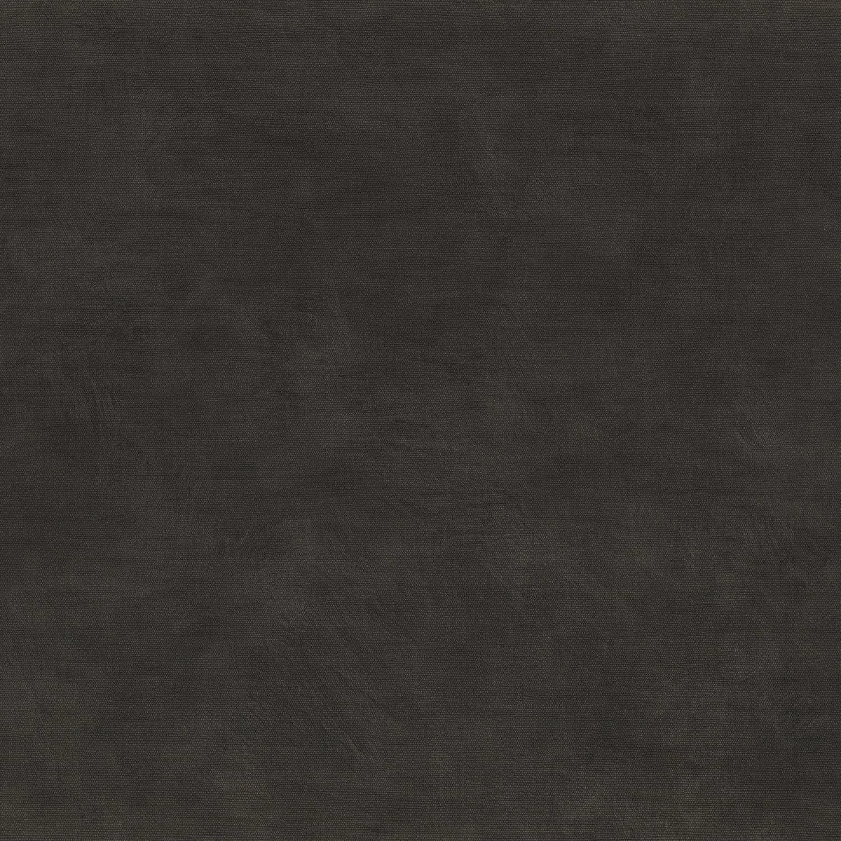 Casamance Lime wallcovering — Noir