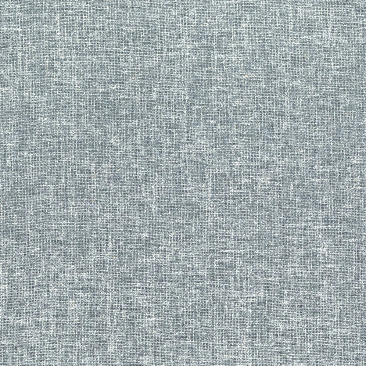 Casamance Lincotea wallcovering — Pierre Bleue