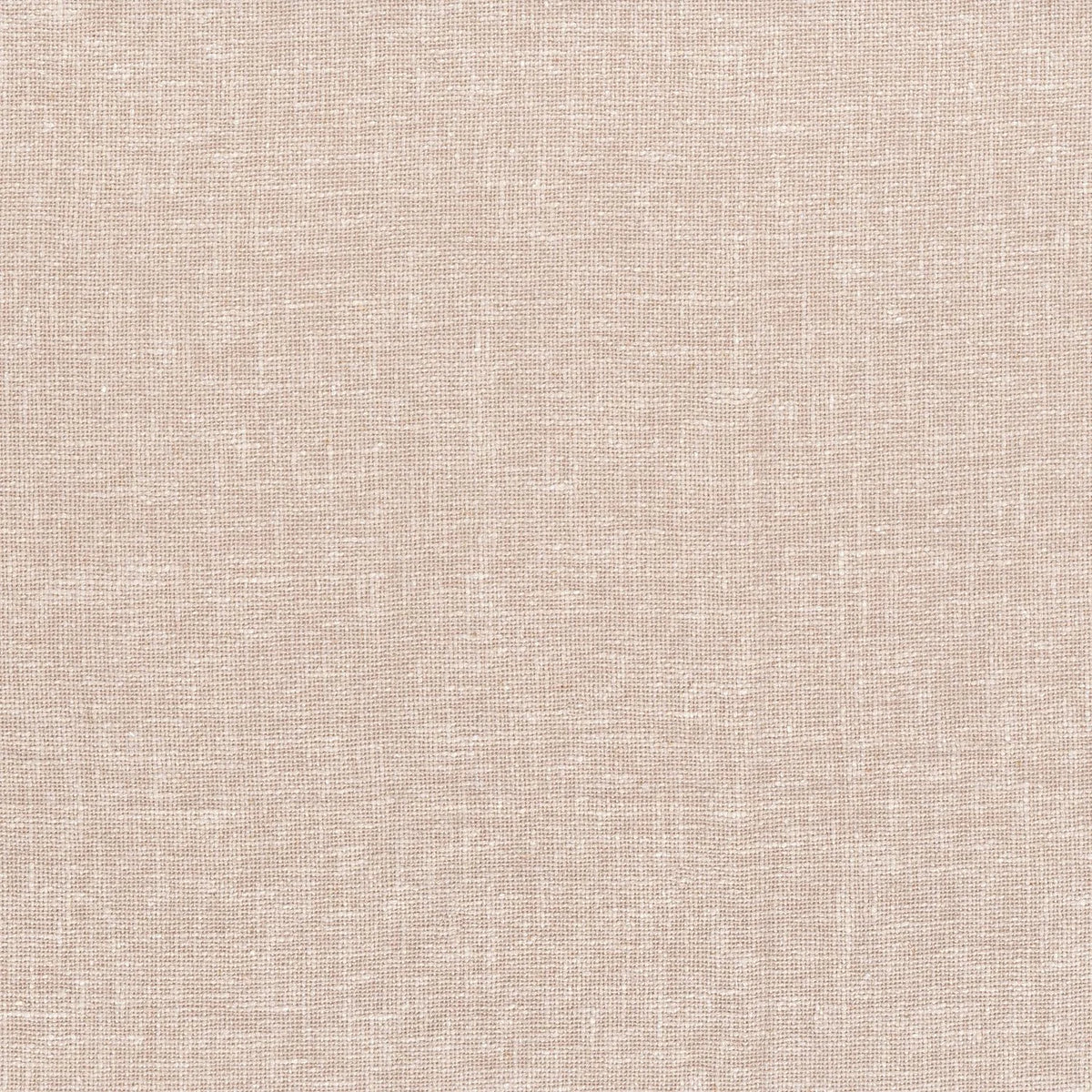 Casamance Lincotea wallcovering — Rose Poudré