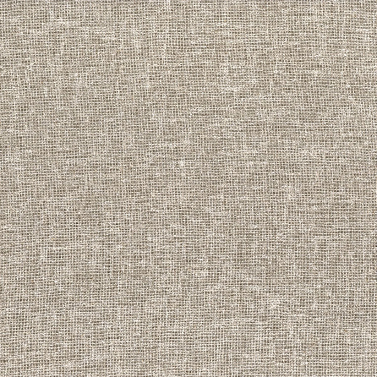 Casamance Lincotea wallcovering — Beige
