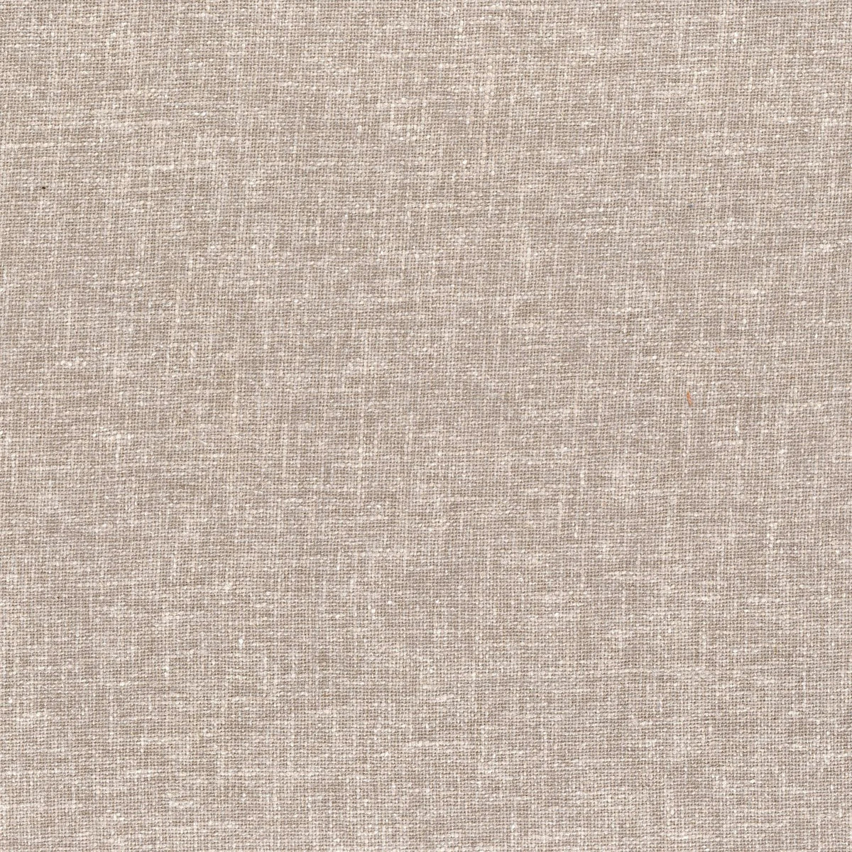 Casamance Lincotea wallcovering — Marron Glacé