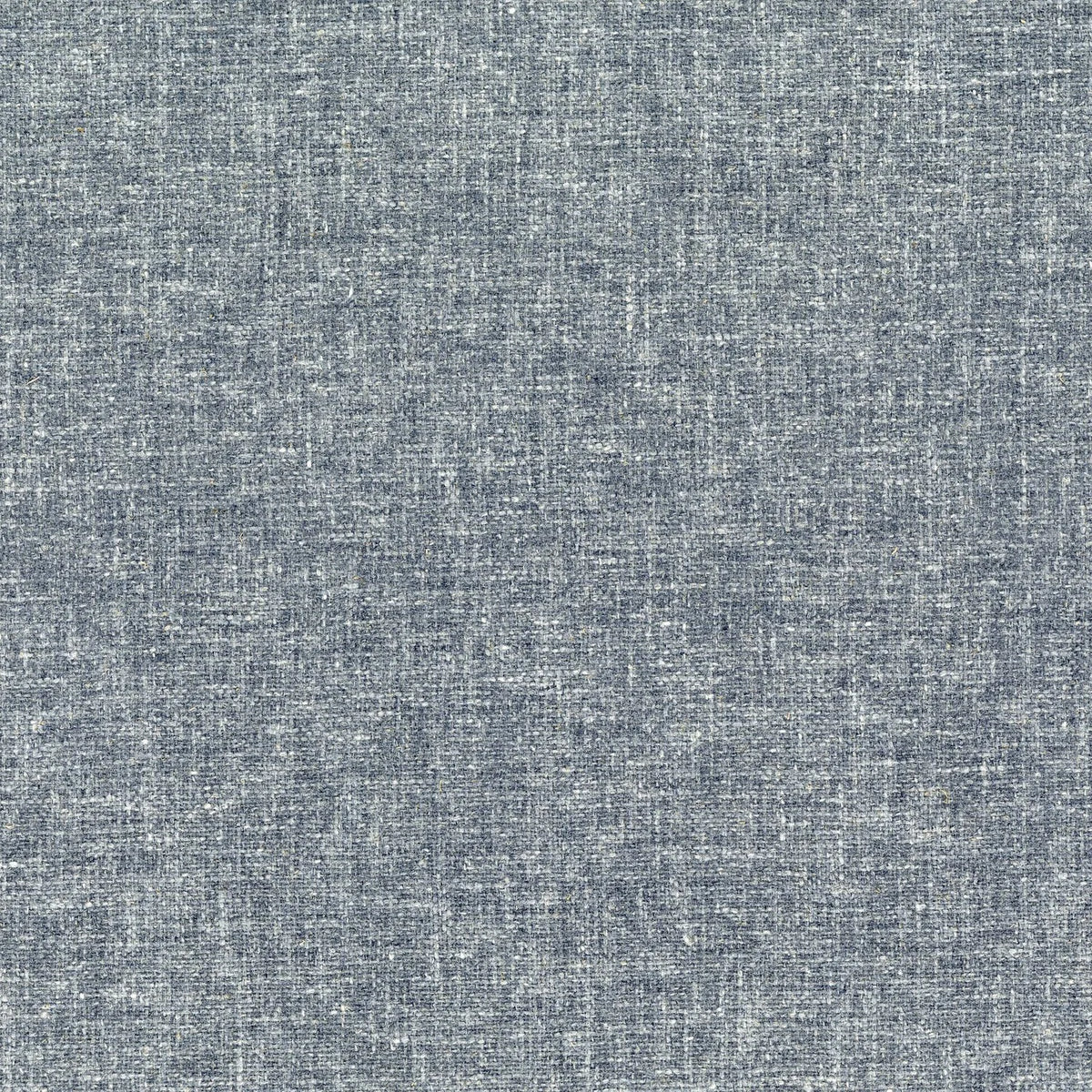 Casamance Lincotea wallcovering — Marine