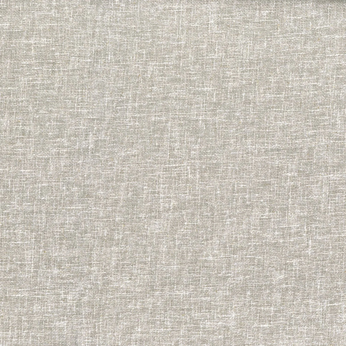 Casamance Lincotea wallcovering — Vert De Gris