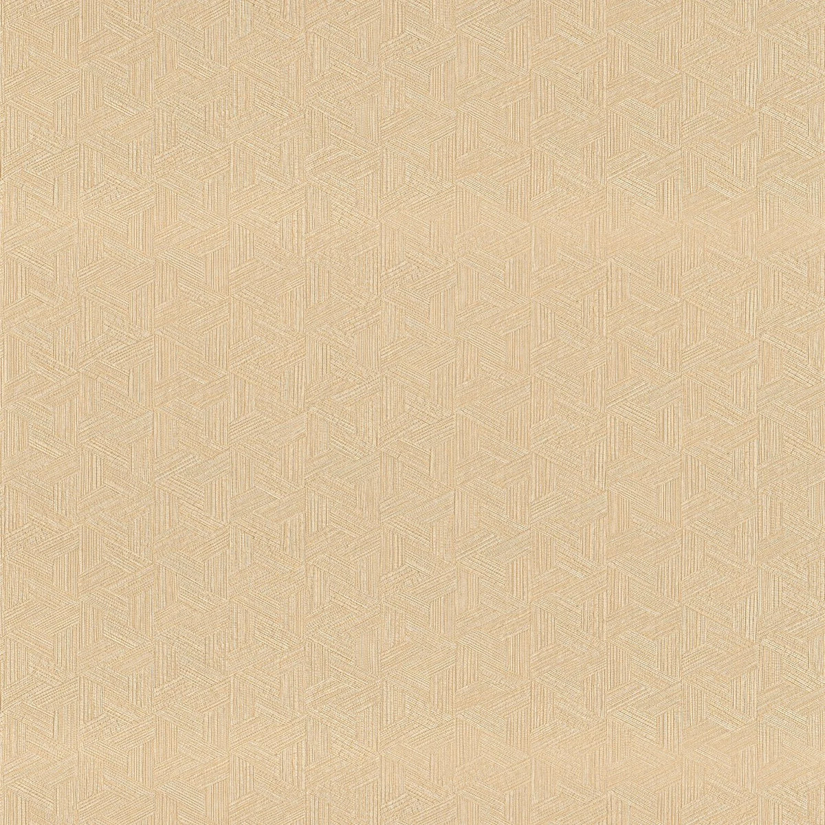 Casamance Lindu wallpaper — Paille