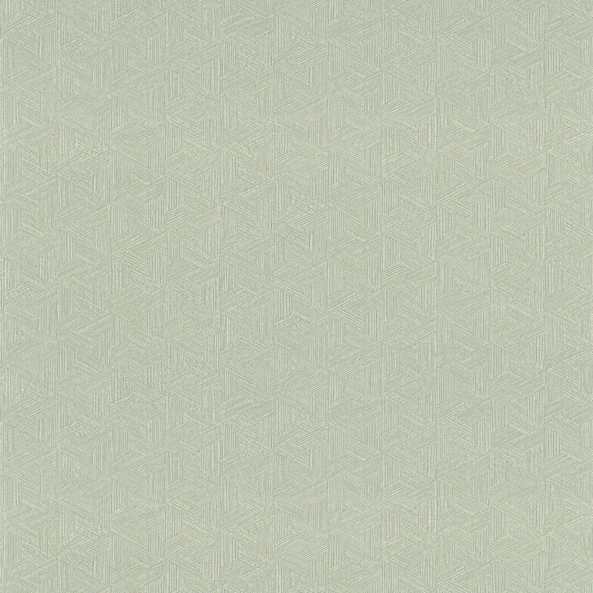 Casamance Lindu wallpaper — Opaline